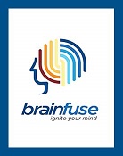 Brainfuse - http://main.kanawha.p.iowastate.ia.brainfuse.com